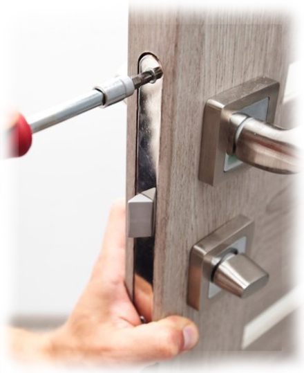 residential locksmith